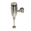 Zurn ZER6003AV - EWS - HYD - BN | HydroX® Power Sensor Flush Valve | 0.5 GPF - BottleFillingStations.com