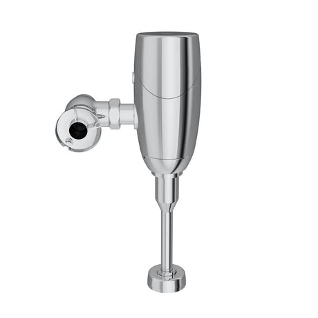 Zurn ZER6003AV - EWS - HYD - MB | HydroX Power Sensor Urinal Flush Valve | 0.5 GPF - BottleFillingStations.com