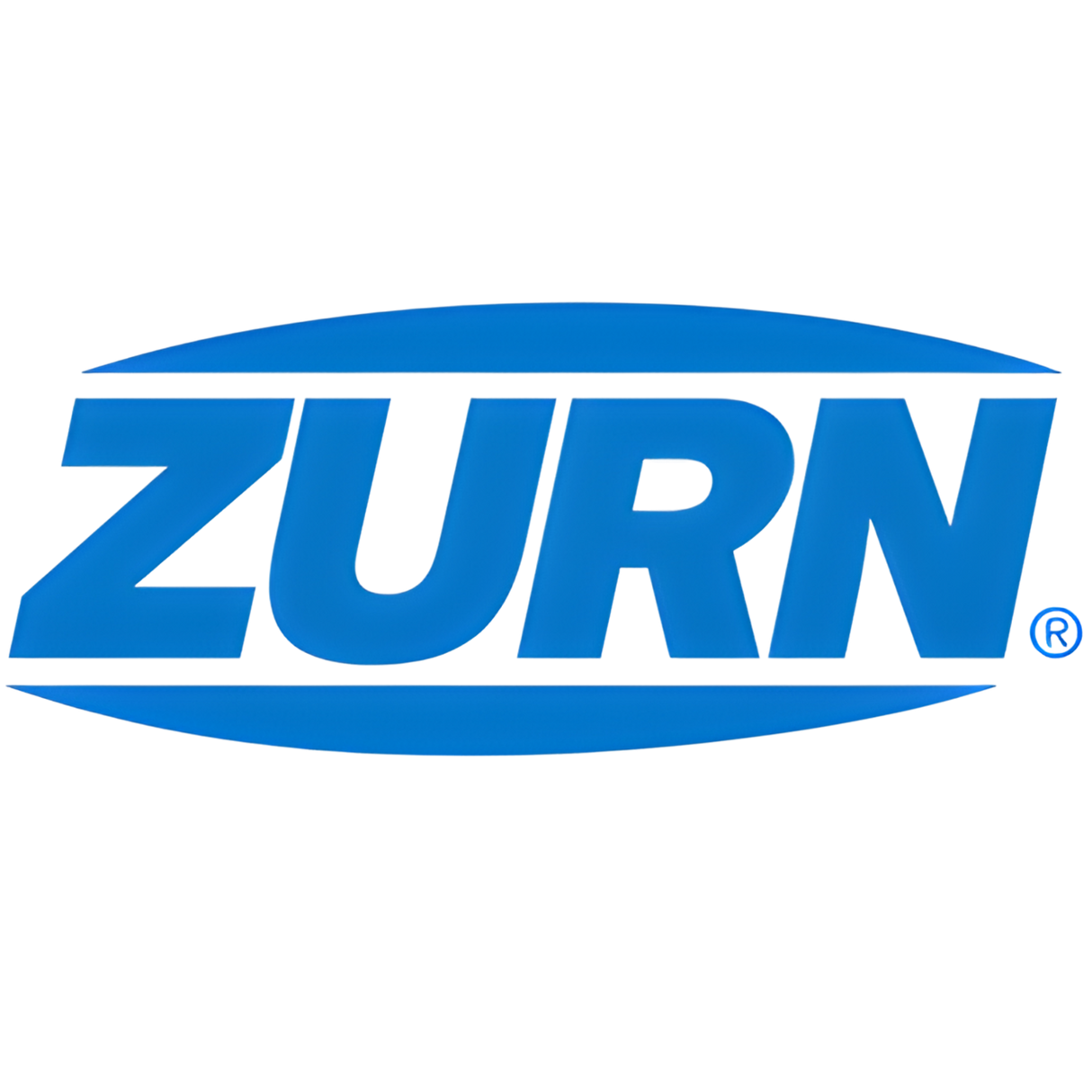Zurn Z8106 | Pressure Assist Replacement Tank Kit | 1.6 GPF