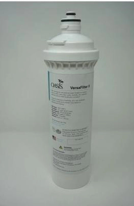 Oasis 041071-001 – Versafilter II Replacement Filter Cartridge