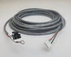 Elkay 1000004711 | 18&#39; NSF wiring harness for remote filter application