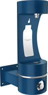 Halsey Taylor 4405BFFRK | Wall-mount Bottle Filler | Filterless, Non-refrigerated, Freeze-resistant