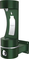 Halsey Taylor 4405BF | Wall-mount Bottle Filler | Filterless, Non-refrigerated