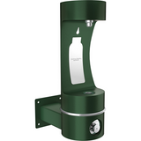 Halsey Taylor 4405BFFRK | Wall-mount Bottle Filler | Filterless, Non-refrigerated, Freeze-resistant