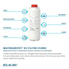 Elkay 51299C | WaterSentry VII Replacement Filter - BottleFillingStations.com