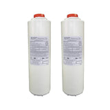 Elkay 51300C | WaterSentry Plus Filter Replacement - BottleFillingStations.com