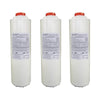 Elkay 51300C | WaterSentry Plus Filter Replacement - BottleFillingStations.com