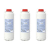 Elkay 51300C | WaterSentry Plus Filter Replacement - BottleFillingStations.com