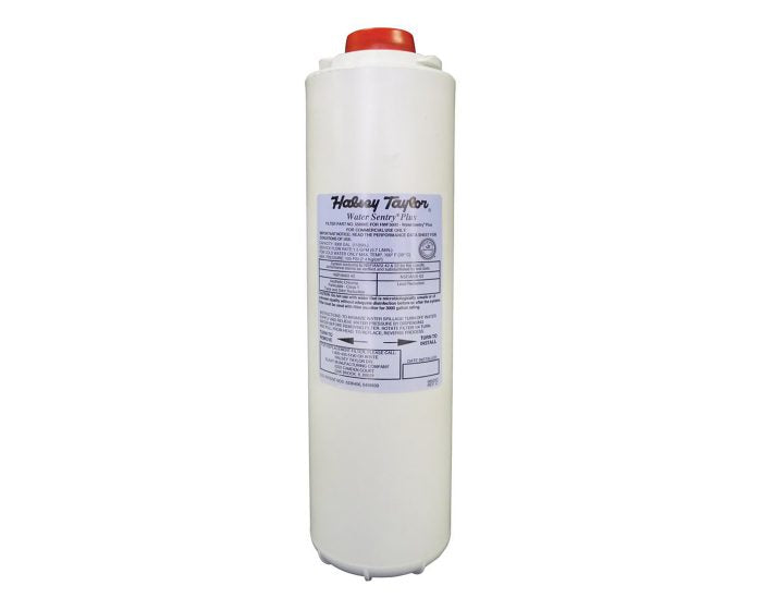 WaterSentry Plus Replacement Fillers Replacement Filter for Halsey Drinking Fountains (3-Pack) WaterSentry Plus Replacement Fillers Replacement Filter for Halsey Drinking Fountains (3-Pack)