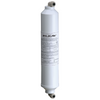 Elkay 56192C | Aqua Sentry® Filter Replacement - BottleFillingStations.com