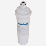 Murdock 7012-318-000 – Replacement 3,000 Gallon Capacity Filter