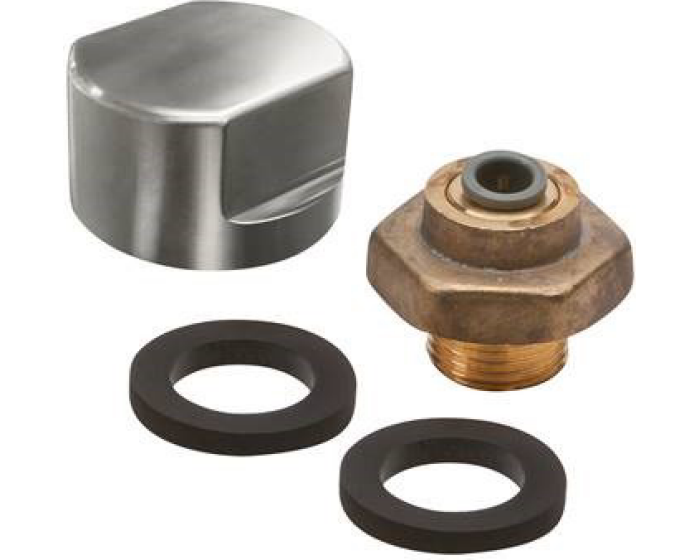 Elkay 1000005923 | Drinking Fountain/Bubbler Cap Kit