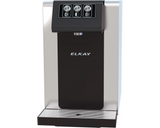 Elkay DSBS130UVPC | Countertop Water Dispenser | Filtered, Refrigerated - BottleFillingStations.com