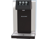 Elkay DSBS130UVPC | Countertop Water Dispenser | Filtered, Refrigerated - BottleFillingStations.com