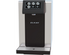 Elkay DSBSH130UVPC | Countertop Water Dispenser | Filtered, Refrigerated, Hot water - BottleFillingStations.com