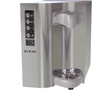 Elkay DSWH160UVPC | Countertop Water Dispenser | Filtered, Refrigerated, Hot water, Stainless Steel - BottleFillingStations.com