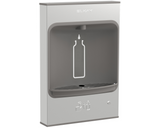 Elkay EMASM | Surface Mount Bottle Filler | Filterless, Non-refrigerated, Fully Mechanical (no power required) - BottleFillingStations.com