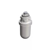 Hoshizaki HS-5285 | EcOȝIce Ozone System Replacement Cartridge, 50,000 Gal Capacity