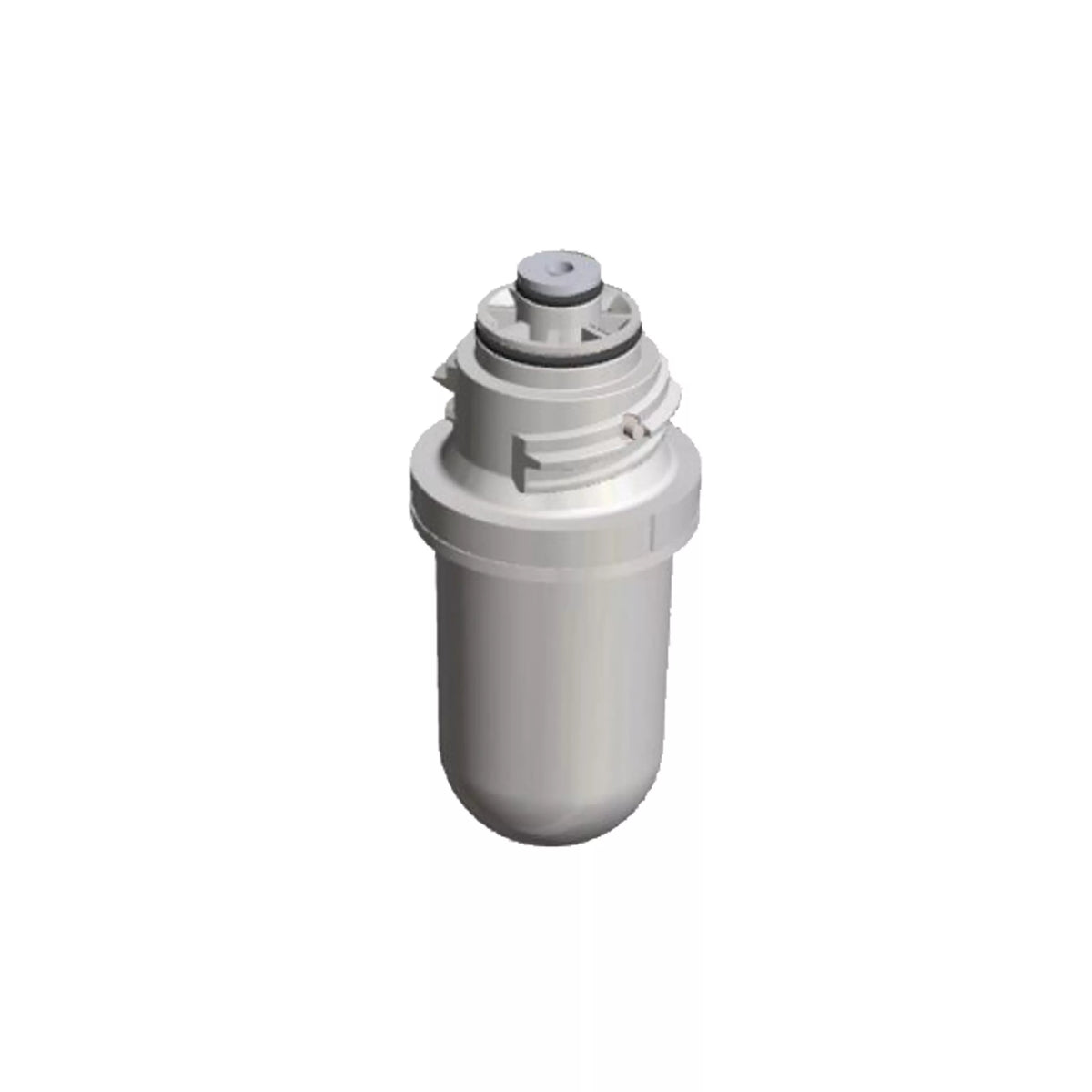 Hoshizaki HS-5285 | EcOȝIce Ozone Replacement Cartridge, 50,000