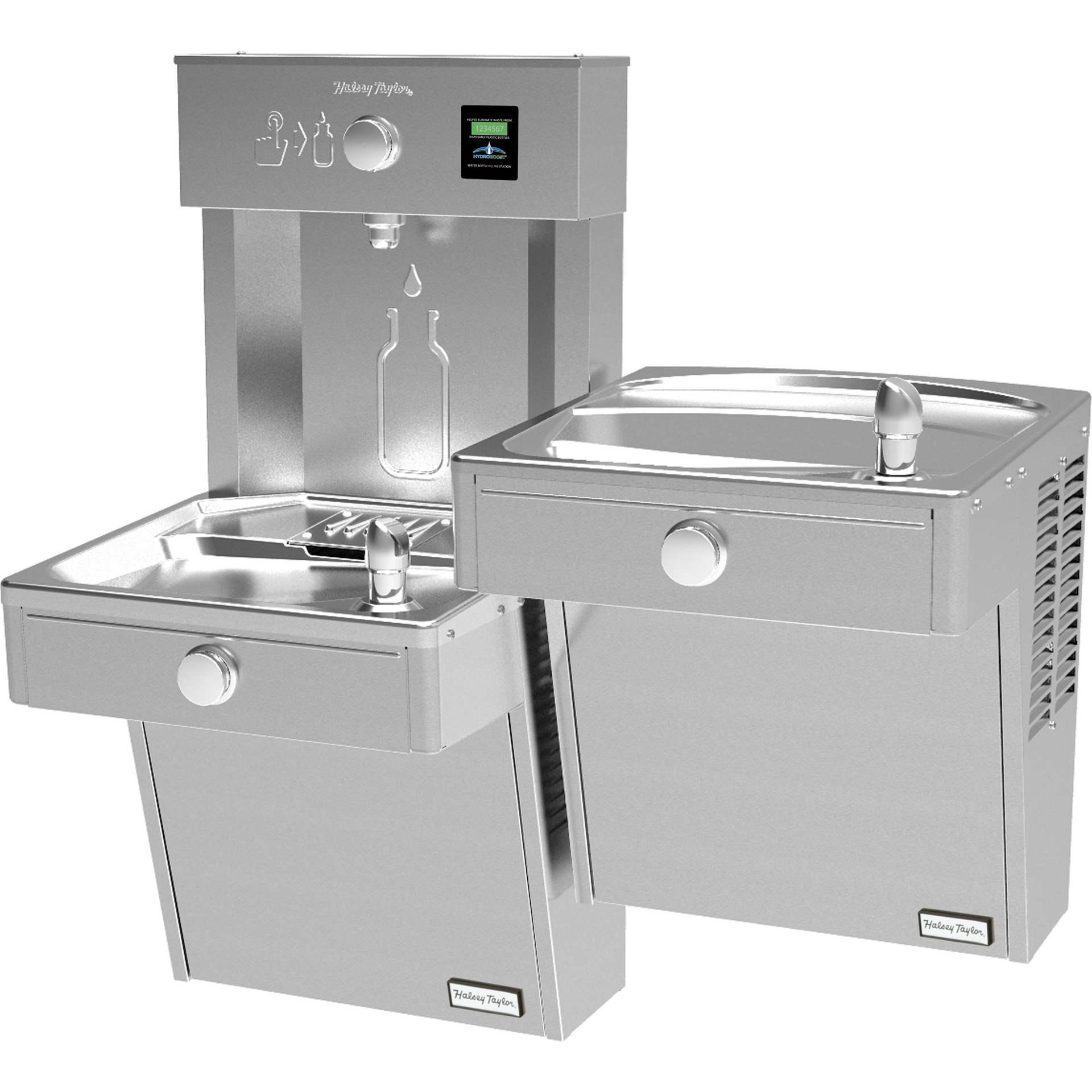 Henessy〈SILVER TOP★LIBRARY DECANTER〉未開栓 Henessy〈SILVER TOP☆LIBRARY DECANTER〉未開栓