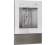 Elkay LBWD00 | Liv Built-in Water Dispenser | Filtered, Non-refrigerated - BottleFillingStations.com