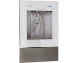 Elkay LBWD00 | Liv Residential Water Dispenser | Filtered, Non-refrigerated