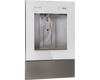 Elkay LBWD00 | Liv Built-in Water Dispenser | Filtered, Non-refrigerated