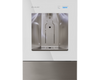 Elkay LBWD00 | Liv Built-in Water Dispenser | Filtered, Non-refrigerated