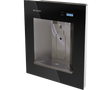 Elkay LBWD06 | Liv Built-in Water Dispenser | Filtered, Includes Remote Chiller - BottleFillingStations.com