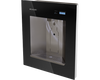 Elkay LBWD06 | Liv Built-in Water Dispenser | Filtered, Includes Remote Chiller - BottleFillingStations.com