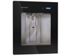 Elkay LBWD06 | Liv Built-in Water Dispenser | Filtered, Includes Remote Chiller - BottleFillingStations.com