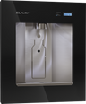 Elkay LBWDC00 | LIV Commercial Water Dispenser | Filtered, Chiller not included