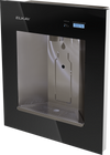 Elkay LBWDC00 | Liv Built-in &#39;Commercial&#39; Water Dispenser | Filtered, Non-refrigerated