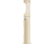 Elkay LK4400BF | Freestanding Bottle Filler | Filterless, Non-refrigerated - BottleFillingStations.com