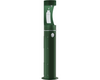 Elkay LK4400BF | Freestanding Bottle Filler | Filterless, Non-refrigerated - BottleFillingStations.com