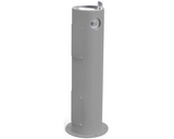 Elkay LK4400 | Freestanding Drinking Fountain | Filterless, Non-refrigerated