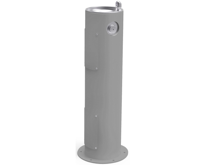 Stainless Steel Colorful Electric Portable Drinking Boiler Shower