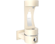 Elkay LK4405BF | Wall-mount Bottle Filler | Filterless, Non-refrigerated - BottleFillingStations.com
