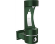 Elkay LK4405BF | Wall-mount Bottle Filler | Filterless, Non-refrigerated - BottleFillingStations.com