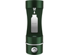 Elkay LK4405BF | Wall-mount Bottle Filler | Filterless, Non-refrigerated - BottleFillingStations.com