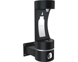 Elkay LK4405BFFRK | Wall-mount Bottle Filler | Filterless, Non-refrigerated, Freeze-resistant - BottleFillingStations.com