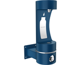 Elkay LK4405BFFRK | Wall-mount Bottle Filler | Filterless, Non-refrigerated, Freeze-resistant - BottleFillingStations.com