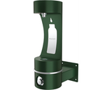 Elkay LK4405BFFRK | Wall-mount Bottle Filler | Filterless, Non-refrigerated, Freeze-resistant - BottleFillingStations.com