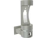 Elkay LK4405BFFRK | Wall-mount Bottle Filler | Filterless, Non-refrigerated, Freeze-resistant - BottleFillingStations.com