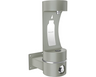 Elkay LK4405BFFRK | Wall-mount Bottle Filler | Filterless, Non-refrigerated, Freeze-resistant - BottleFillingStations.com