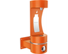 Elkay LK4405BFFRK | Wall-mount Bottle Filler | Filterless, Non-refrigerated, Freeze-resistant - BottleFillingStations.com