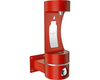 Elkay LK4405BFFRK | Wall-mount Bottle Filler | Filterless, Non-refrigerated, Freeze-resistant - BottleFillingStations.com