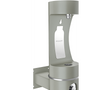 Elkay LK4405BF | Wall-mount Bottle Filler | Filterless, Non-refrigerated - BottleFillingStations.com