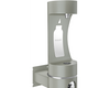 Elkay LK4405BF | Wall-mount Bottle Filler | Filterless, Non-refrigerated - BottleFillingStations.com