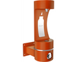 Elkay LK4405BF | Wall-mount Bottle Filler | Filterless, Non-refrigerated - BottleFillingStations.com
